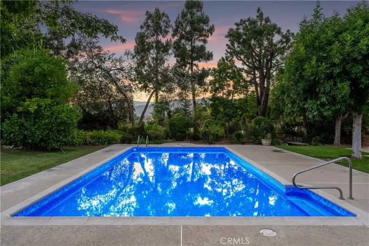 1430 Sierra Sky, Glendora, California 91740