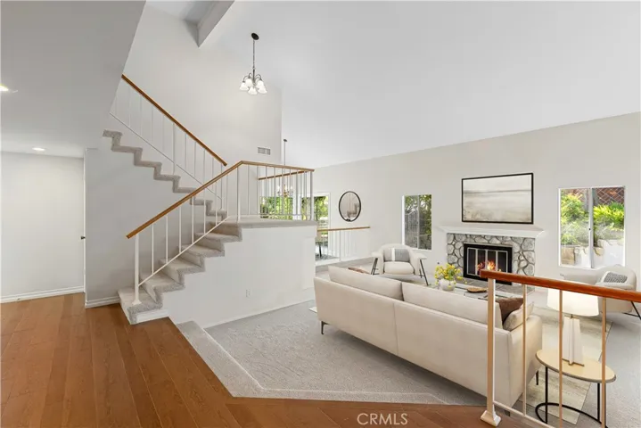 1430 Sierra Sky, Glendora, California 91740