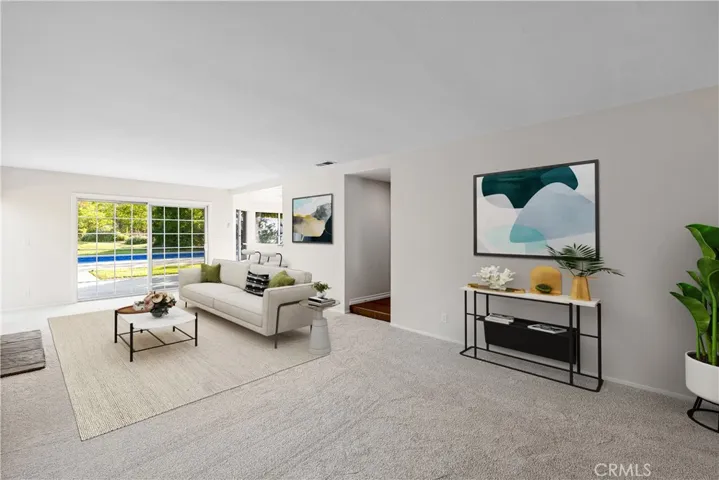 1430 Sierra Sky, Glendora, California 91740