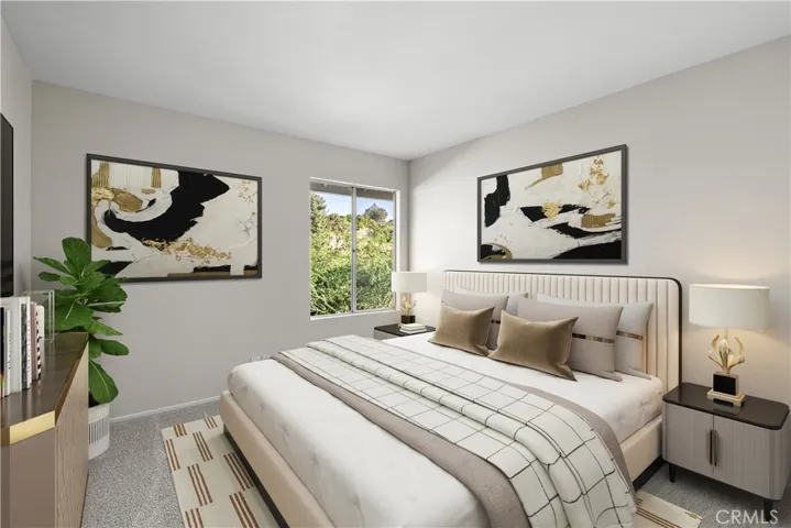 1430 Sierra Sky, Glendora, California 91740