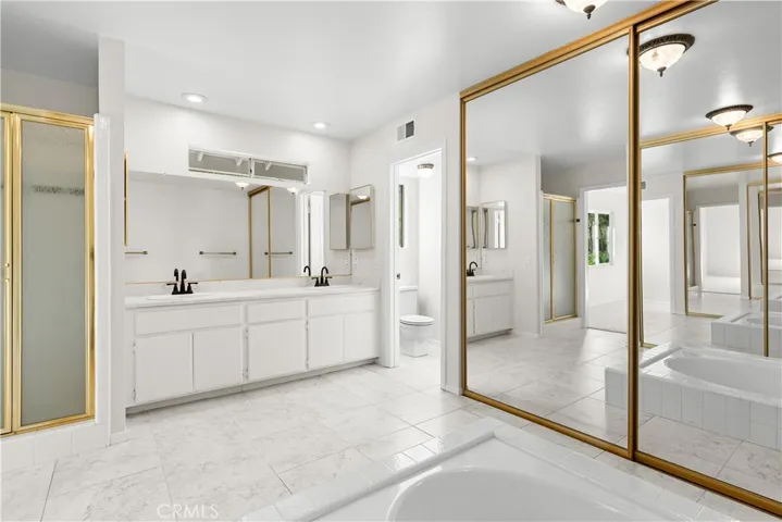 1430 Sierra Sky, Glendora, California 91740