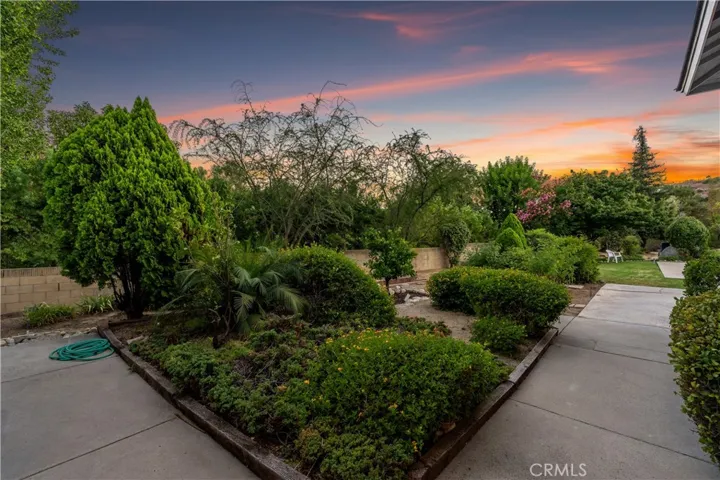 1430 Sierra Sky, Glendora, California 91740