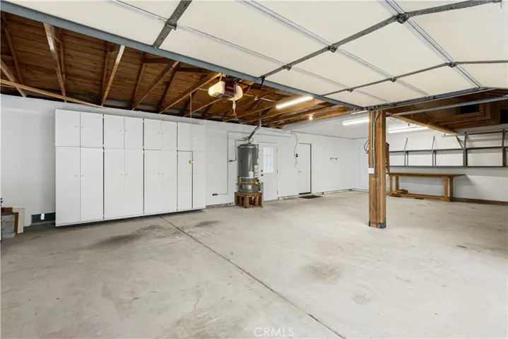 1430 Sierra Sky, Glendora, California 91740