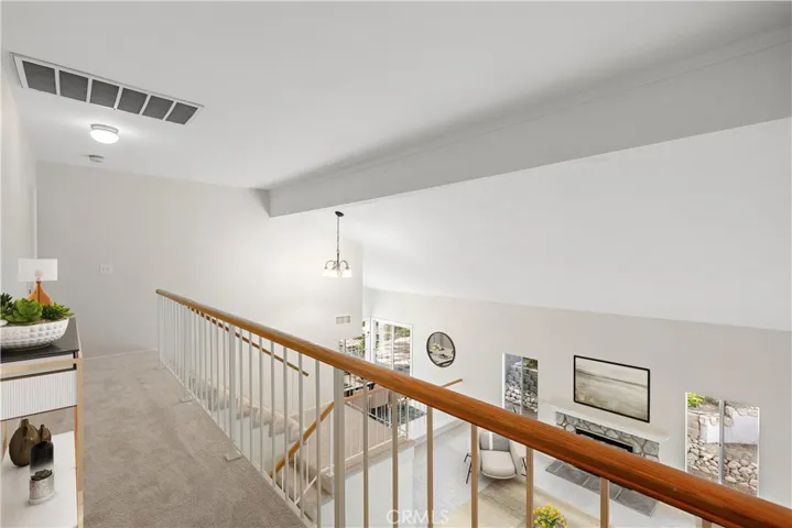 1430 Sierra Sky, Glendora, California 91740