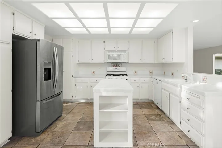 1430 Sierra Sky, Glendora, California 91740