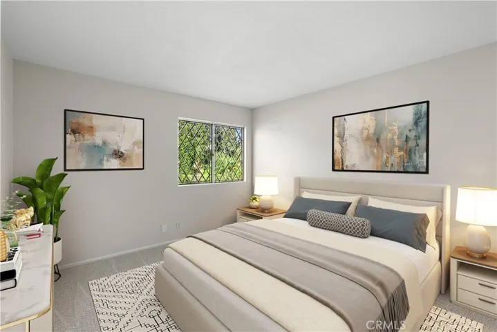 1430 Sierra Sky, Glendora, California 91740