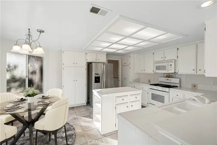 1430 Sierra Sky, Glendora, California 91740