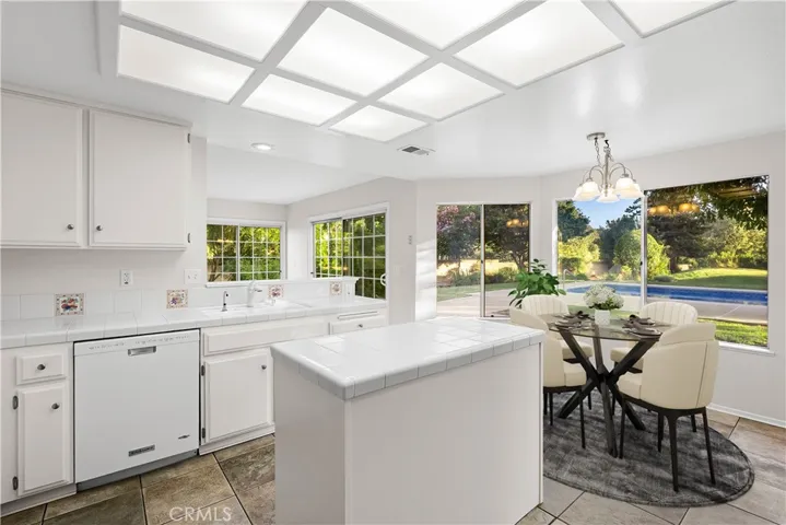 1430 Sierra Sky, Glendora, California 91740