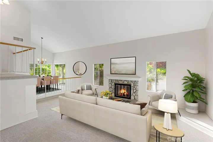 1430 Sierra Sky, Glendora, California 91740