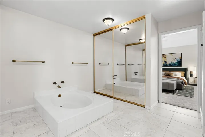 1430 Sierra Sky, Glendora, California 91740