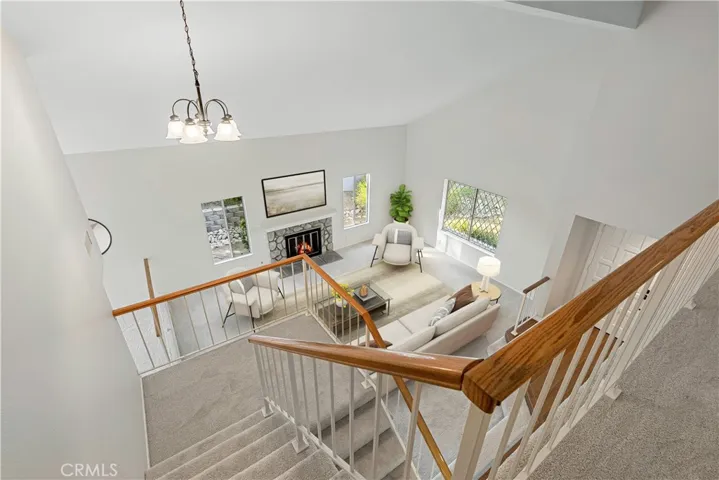 1430 Sierra Sky, Glendora, California 91740