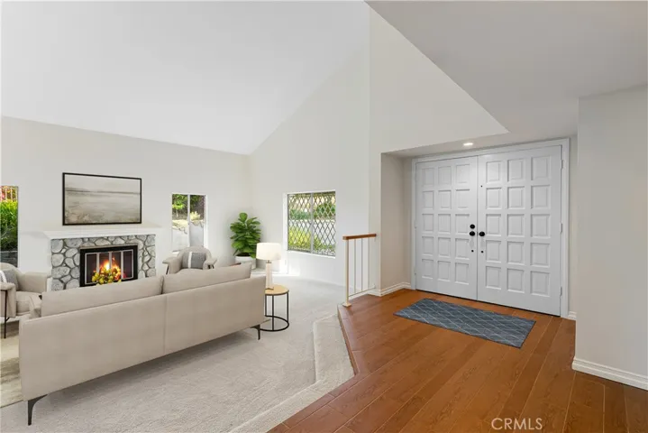 1430 Sierra Sky, Glendora, California 91740