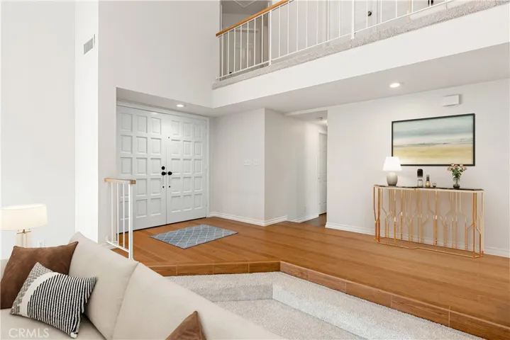 1430 Sierra Sky, Glendora, California 91740