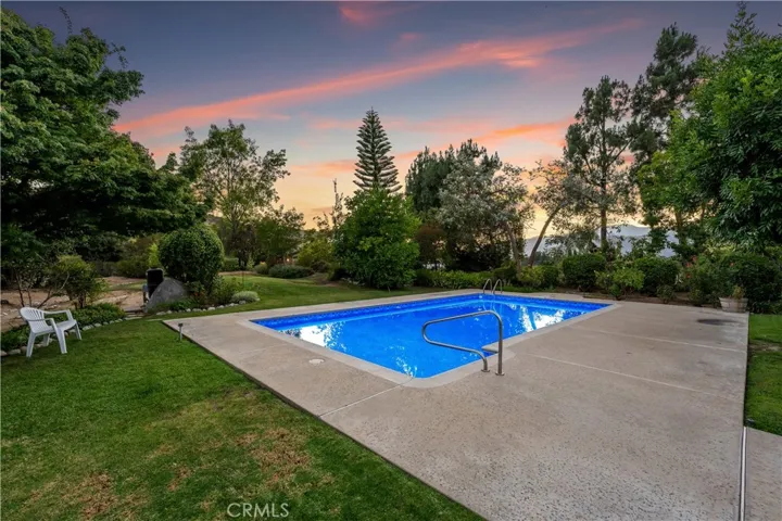 1430 Sierra Sky, Glendora, California 91740