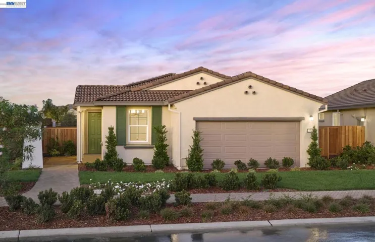 17762 Brightwood Avenue, Lathrop, California 95330
