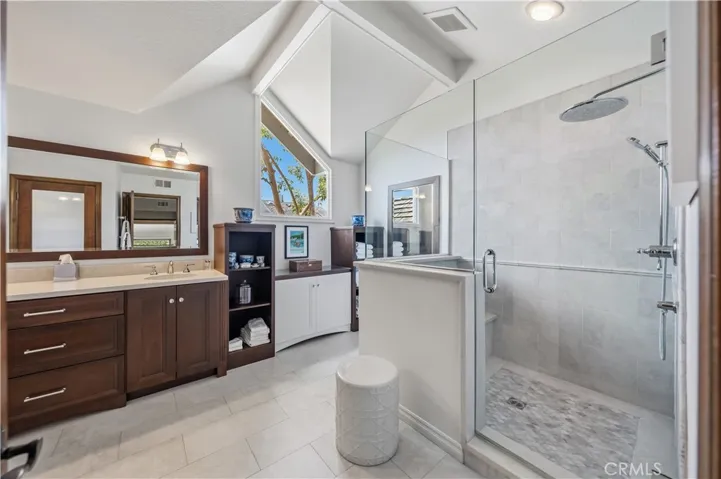 405 Paseo Dorado, Long Beach, California 90803