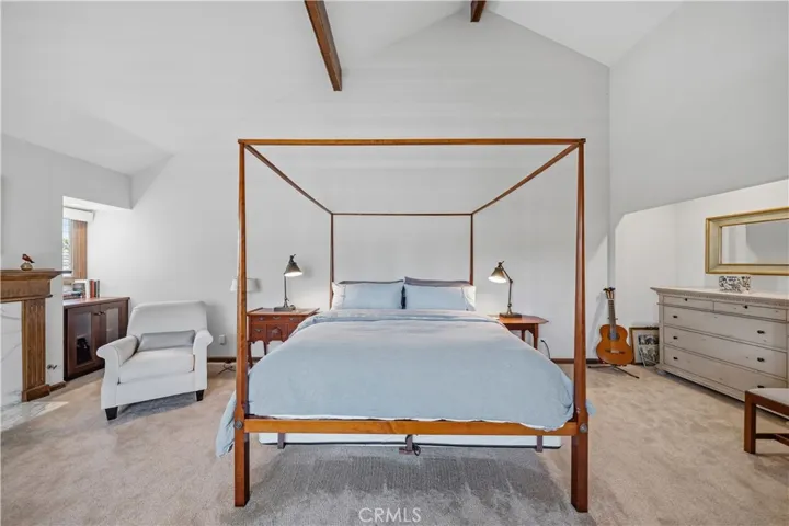 405 Paseo Dorado, Long Beach, California 90803