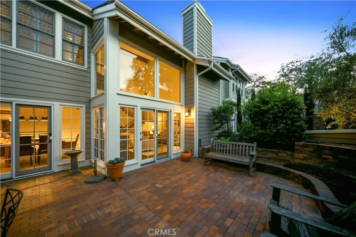 405 Paseo Dorado, Long Beach, California 90803