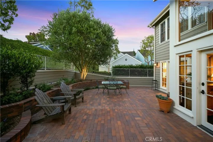 405 Paseo Dorado, Long Beach, California 90803
