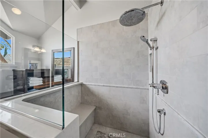 405 Paseo Dorado, Long Beach, California 90803