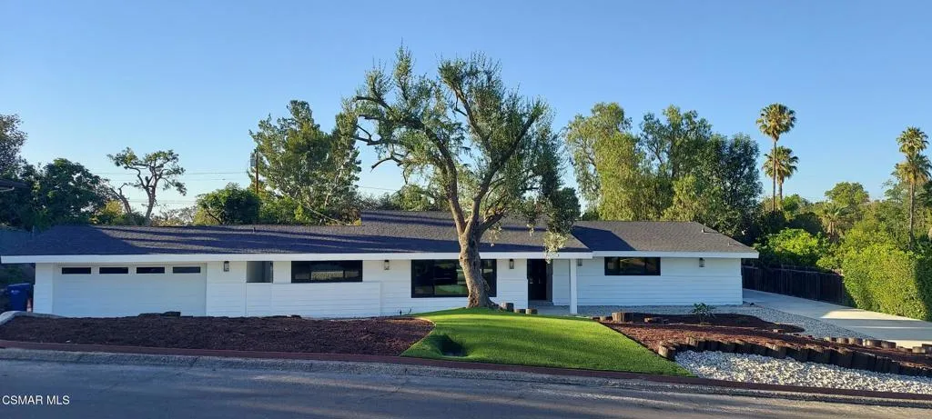 1271 La Jolla - Coming Soon