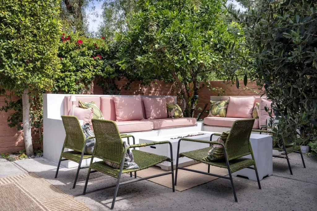 Villa Marrakesh-04