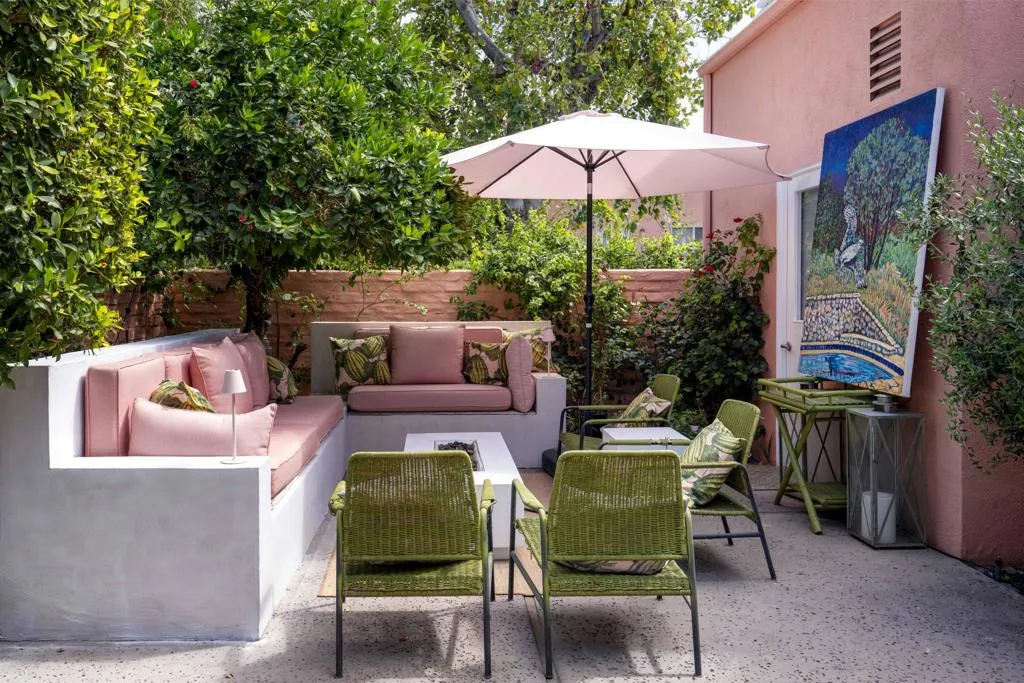 Villa Marrakesh-03