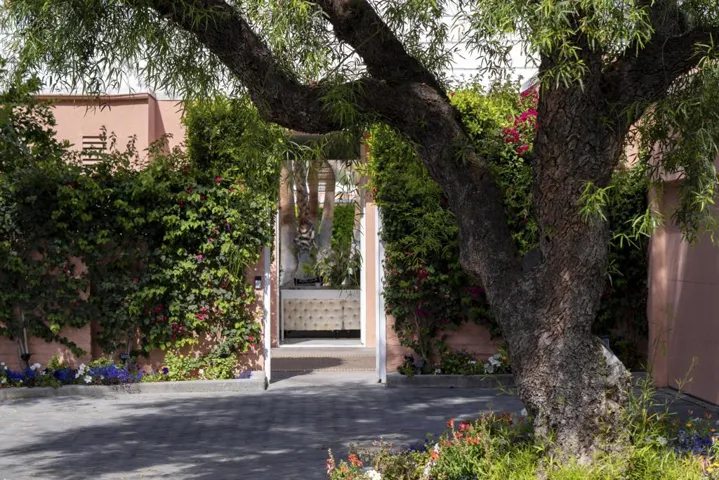 Villa Marrakesh-02