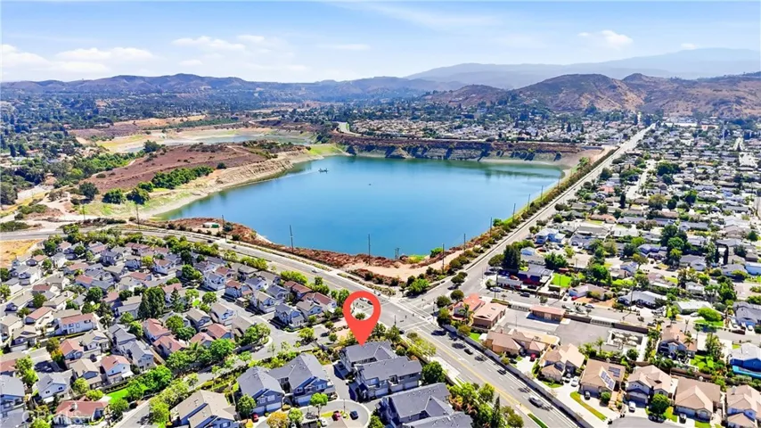 3521 E Berkshire Court F, Orange, California 92869