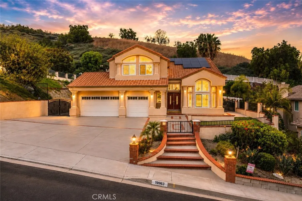 19963 Sunset Vista Rd