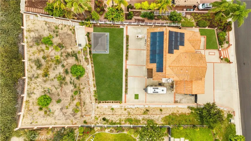 19963 Sunset Vista Road, Walnut, California 91789