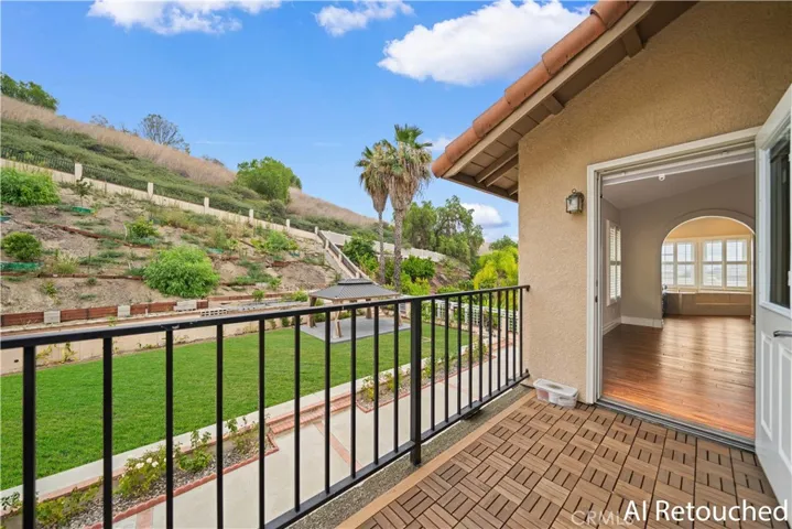 19963 Sunset Vista Road, Walnut, California 91789