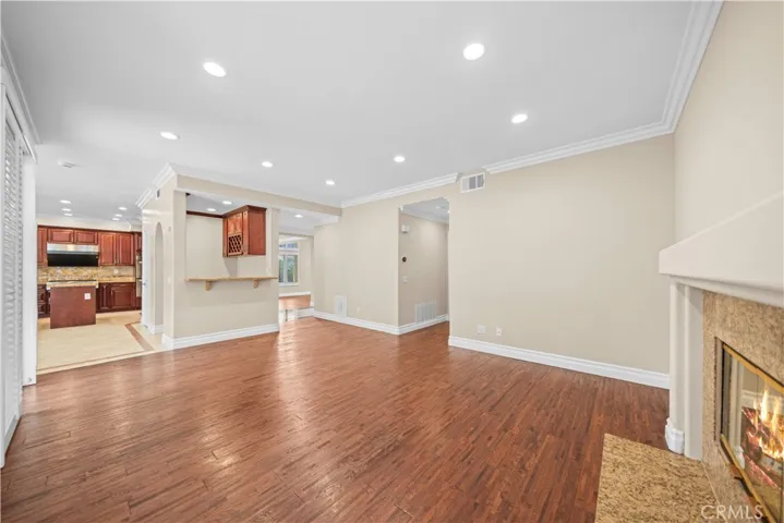 19963 Sunset Vista Road, Walnut, California 91789