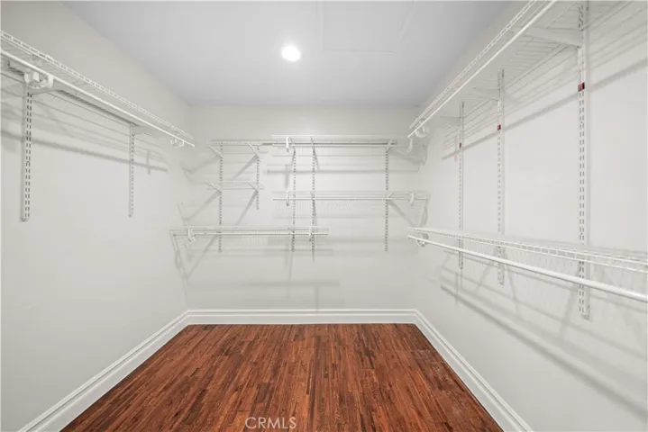 19963 Sunset Vista Road, Walnut, California 91789