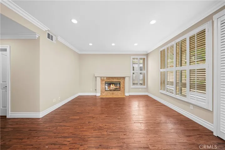 19963 Sunset Vista Road, Walnut, California 91789