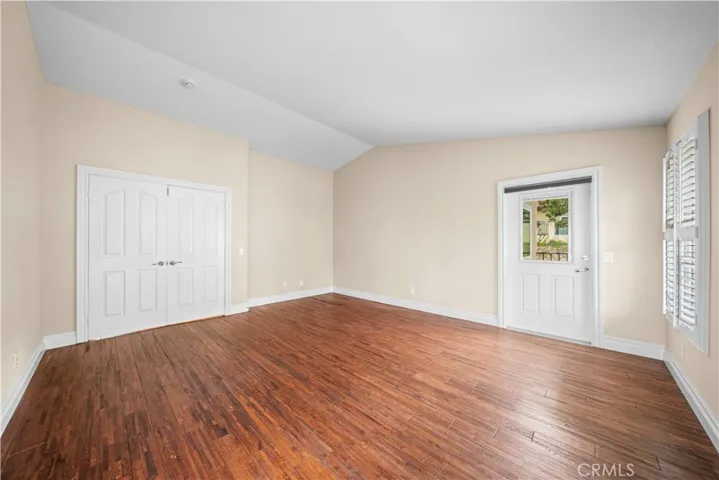 19963 Sunset Vista Road, Walnut, California 91789