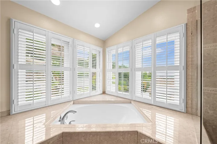 19963 Sunset Vista Road, Walnut, California 91789