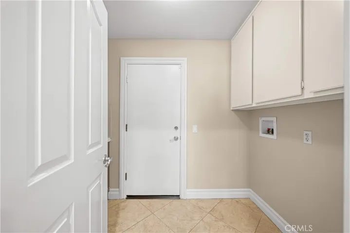 19963 Sunset Vista Road, Walnut, California 91789