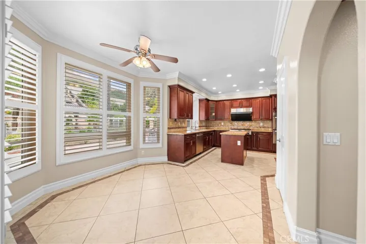 19963 Sunset Vista Road, Walnut, California 91789