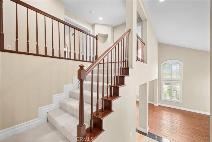 19963 Sunset Vista Road, Walnut, California 91789