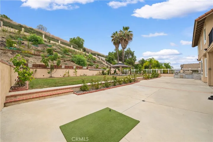 19963 Sunset Vista Road, Walnut, California 91789