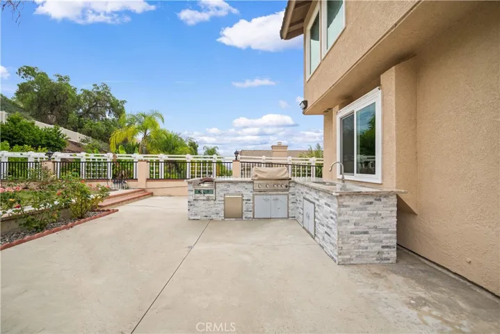19963 Sunset Vista Road, Walnut, California 91789