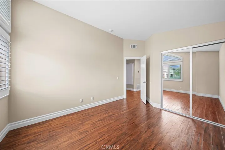 19963 Sunset Vista Road, Walnut, California 91789