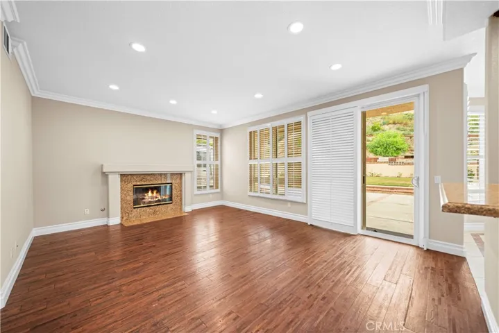 19963 Sunset Vista Road, Walnut, California 91789