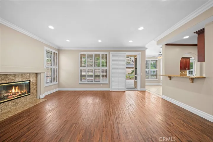 19963 Sunset Vista Road, Walnut, California 91789