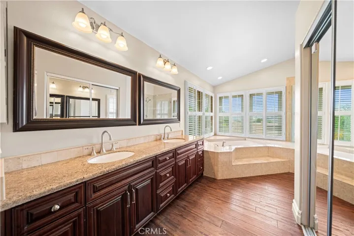 19963 Sunset Vista Road, Walnut, California 91789