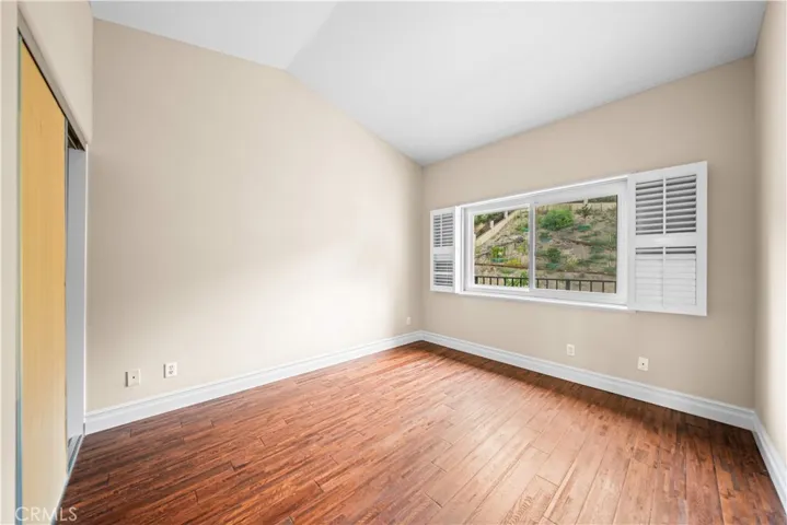 19963 Sunset Vista Road, Walnut, California 91789