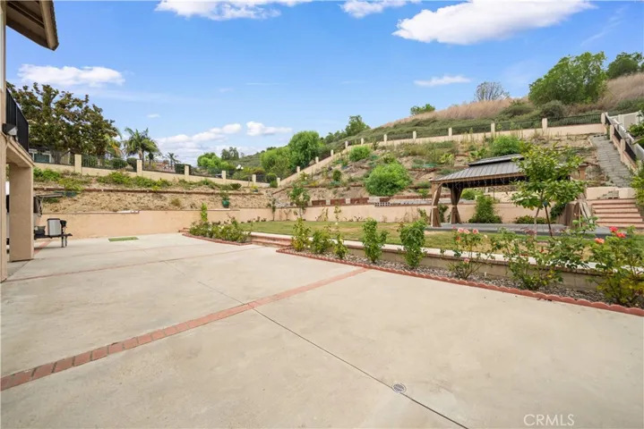 19963 Sunset Vista Road, Walnut, California 91789