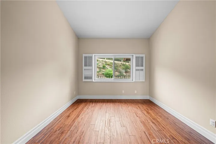 19963 Sunset Vista Road, Walnut, California 91789