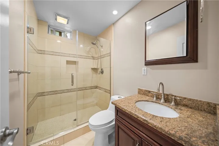 19963 Sunset Vista Road, Walnut, California 91789